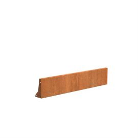 Chelsee 2.300.1500 R