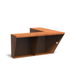 Viggiano 3.600.1000.400