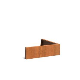 Chelsee 2.300.1000 V
