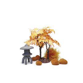 biOrb Décor Set - 30L podzim