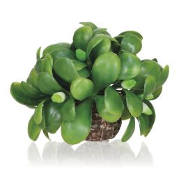 biOrb mistletoe ball