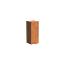 Nicholas 6