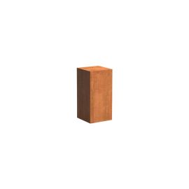 Nicholas 7