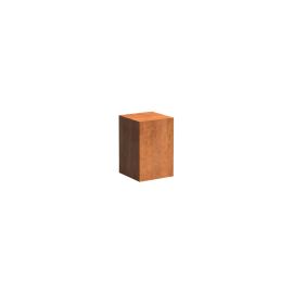 Nicholas 8