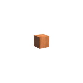 Nicholas 9