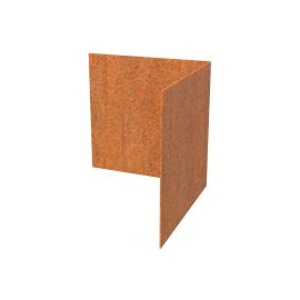 Vonkajší roh CA 3.290