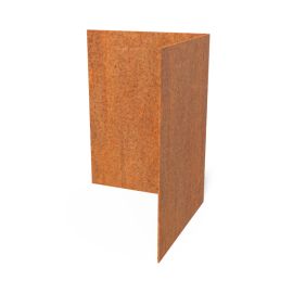 Vonkajší roh CA 2.390