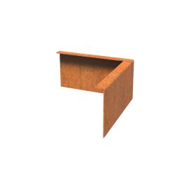 Vonkajší roh CB 3.150