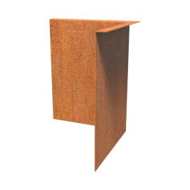 Vnútorný roh CB 2.390