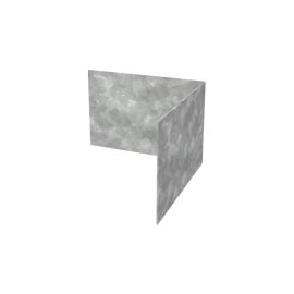 Vonkajší roh PA 3.200