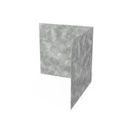 Vonkajší roh PA 2.290