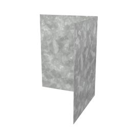 Vonkajší roh PA 2.390