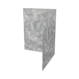 Vonkajší roh PA 3.390