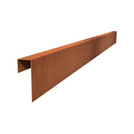 Vrchné lemovanie 2.150.54.50