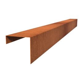 Vrchné lemovanie 2.150.154.50