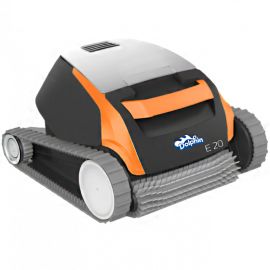 Dolphin E20