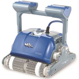 Dolphine SUPREME M500