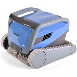 Dolphin SUPREME M600