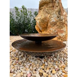 Double Supreme 150/200 Set