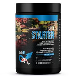 BactoUP Filter Starter 1 kg