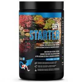 BactoUP Filter Starter 4,5kg