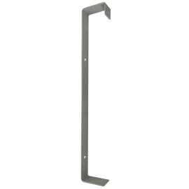 Konzola pro UV lampy – nerez