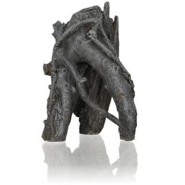 biOrb Amazonas root S