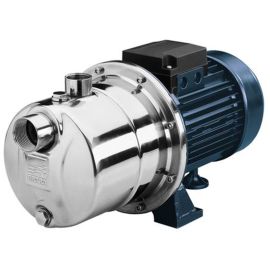 Ebara JEX 120 M 230V