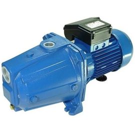 Ebara AGC / A 2.00 M 230V