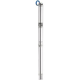 EBARA W 3" 3TP2-4 FHS M/0,6 71m, 60l/min