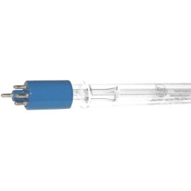 Náhradní UV lampa 40 W (pro ionizátor)