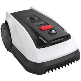 ECOVACS Goat O500 Panorama, white