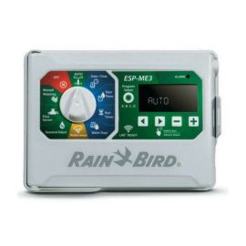 Rain Bird ESP-Me3 WiFi modulární řídící jednotka