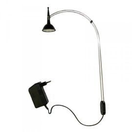 Osvětlení velkých fontán 20W