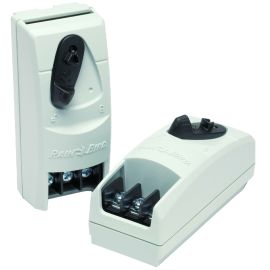 Rain Bird S3M rozšiřující modul pro ESP Me, 3 sekce