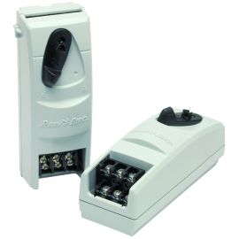 Rain Bird S6M rozšiřující modul pro ESP Me, 6 sekcí