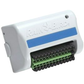 Rain Bird ESP-LXME rozšiřovací modul, 12 sekcí