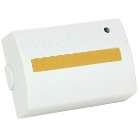 Rain Bird SM75 rozšiřovací modul pro ESP-LXD