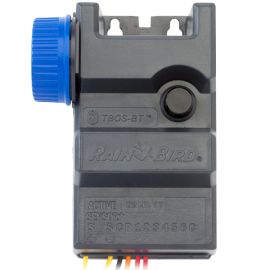 Rain Bird TBOS4 bateriová ovládací jednotka, 4 sekce Bluetooth