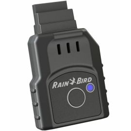 Rain Bird LNK2 Wifi modul