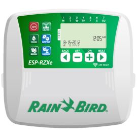 Rain Bird řídící jednotka RZX8i WiFi, interiérová