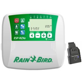 Rain Bird RZX8i WiFi COMBO řídící jednotka, interiérová