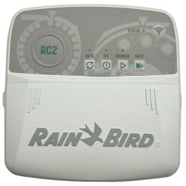 Rain Bird RC2-8 WiFi řídící jednotka, exteriérová
