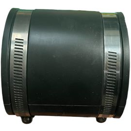 Spojka 2"/63mm EPDM
