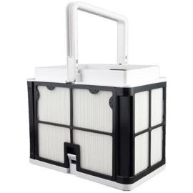 Filtrační koš pro Dolphin E10/E20