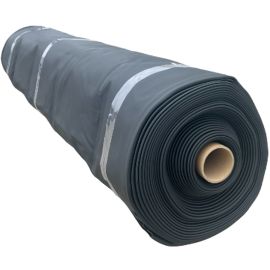 Fatrafol Jezírková fólie PVC role 4 x 25 m - 1 mm