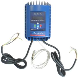 FREKVENČNÍ MĚNIČ ARCHIMEDE ITTP 3,0W-BC 400V, 3,0KW