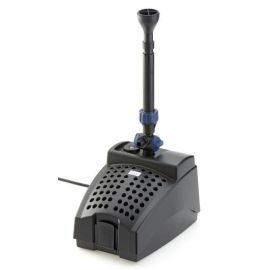 Oase Filtral UVC 2500 (čerpadlo, filtr, UVC v jednom)