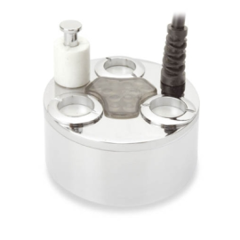 Seliger Fogstar 300 - vyvíječ mlhy