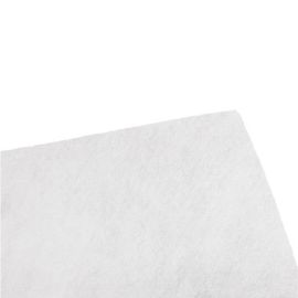 Juta Geotextília 100m2 - Biela A 300g šírka 2m  ( Rolka )